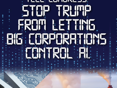 Don't Be A Fossil Fuel Fool